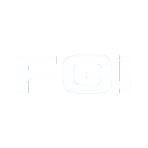 FGI Logo